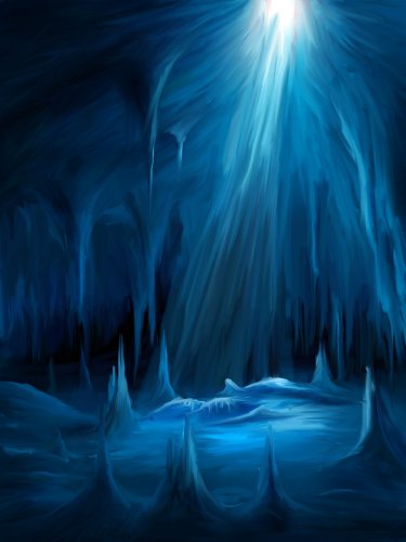 http://dreamworlds.ru/uploads/posts/2009-12/thumbs/1260994110_speedpaint___ice_cave_by_pan_pks.jpg