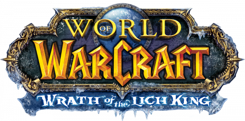 World of Warcraft vs Oriflame
