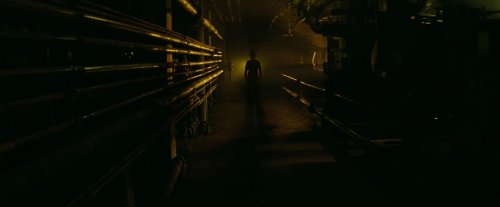 Кошмар на улице Вязов / Nightmare on Elm Street
