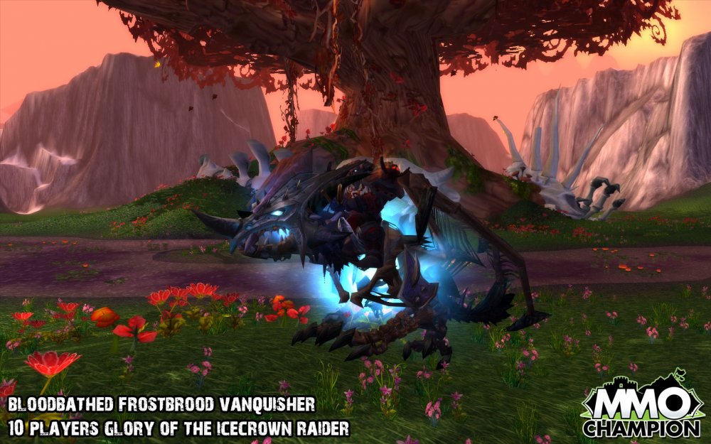 bloodbathed frostbrood vanquisher