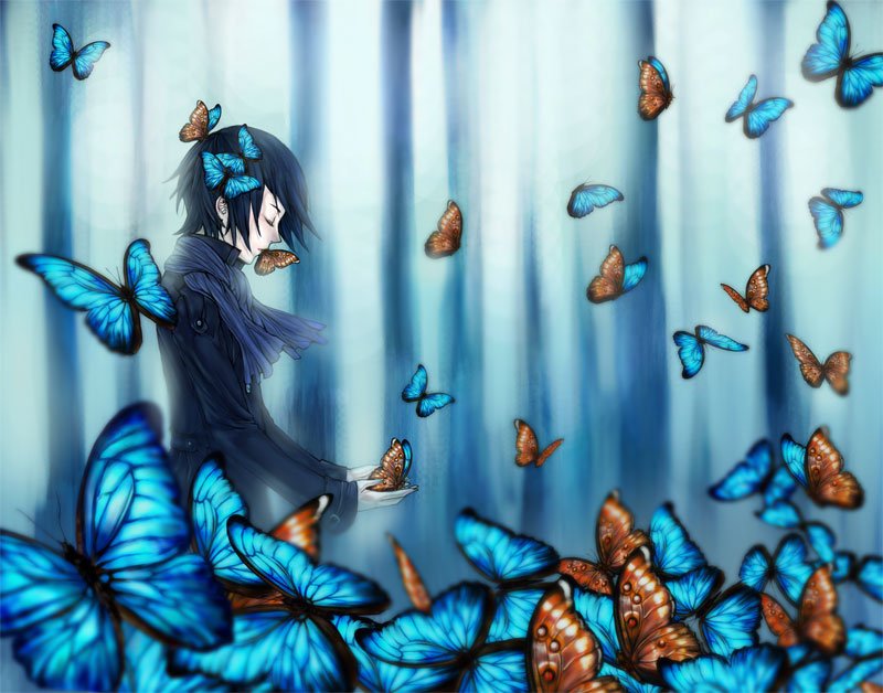 http://dreamworlds.ru/uploads/posts/2010-04/1271689655_butterfly_song_by_avodkabottle.jpg