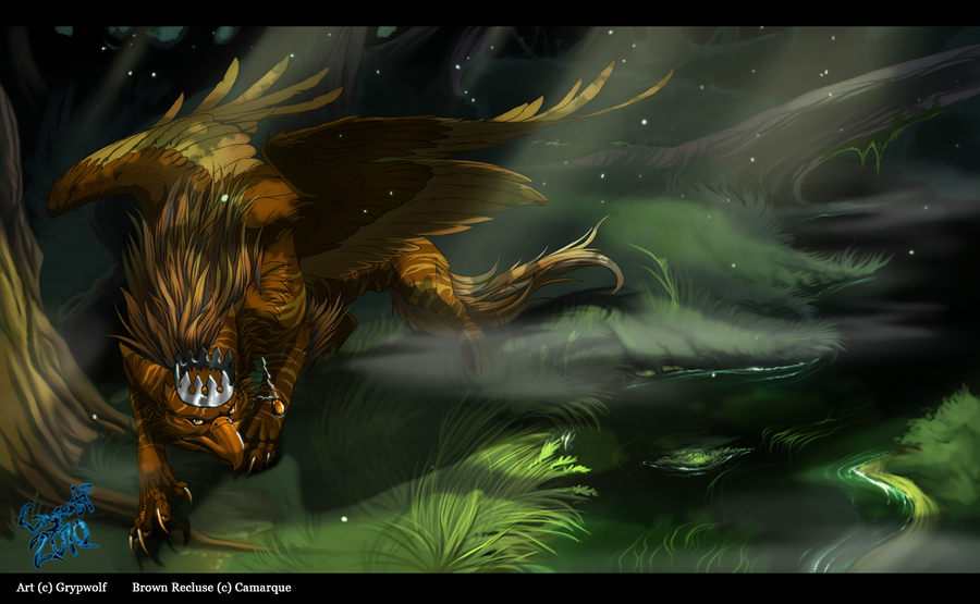 http://dreamworlds.ru/uploads/posts/2010-05/1273703036_playing_hide_and_seek_by_grypwolf.png