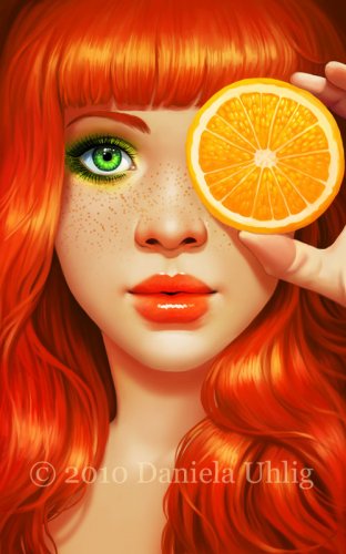 http://dreamworlds.ru/uploads/posts/2010-05/thumbs/1275292247_red_orange_by_lolita_art.jpg