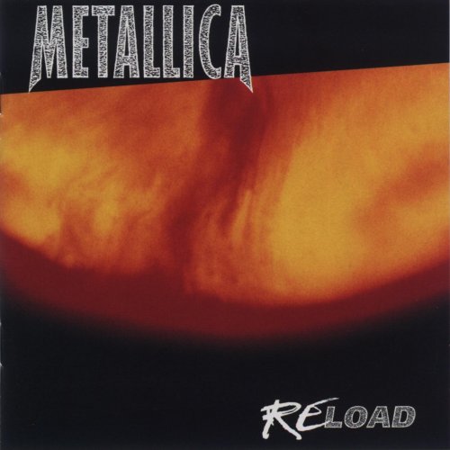 Группа Metallica