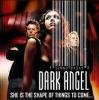 Темный ангел/Dark angel