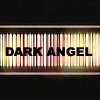 Темный ангел/Dark angel