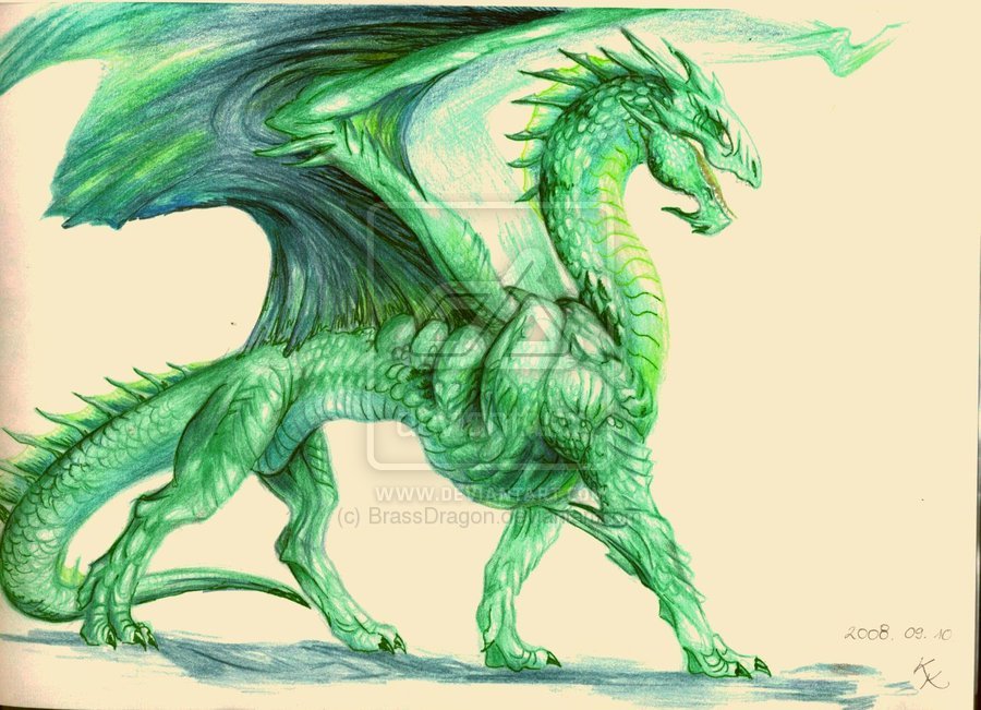http://dreamworlds.ru/uploads/posts/2010-08/1281113303_emerald_dragon___reference_by_brassdragon.jpg