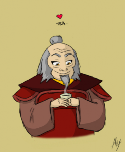 http://dreamworlds.ru/uploads/posts/2010-08/thumbs/1281328647_iroh_loves_his_tea__by_lordofmeesi.png