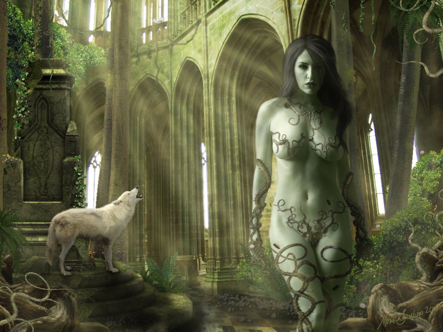 1284708174_witherfang__lady_of_the_forest_by_rottenragamuffins-d2yeo4a.jpg