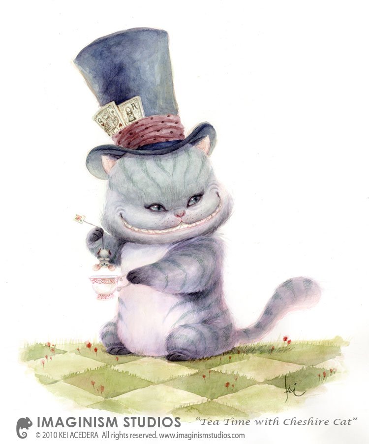 http://dreamworlds.ru/uploads/posts/2010-10/1286549293_tea_time_with_cheshire_cat_by_imaginism.jpg