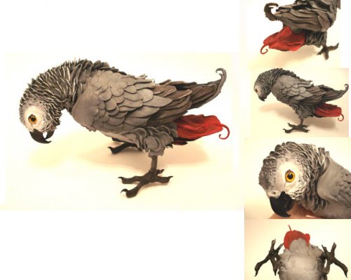 1288621115_grey_parrot_commission_by_creaturesfromel.jpg
