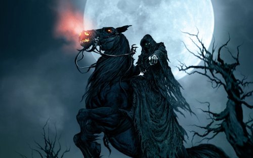 http://dreamworlds.ru/uploads/posts/2010-11/thumbs/1289567978_224600-blackwolf.jpg