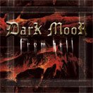 Группа Dark Moor. Metal from Spain.