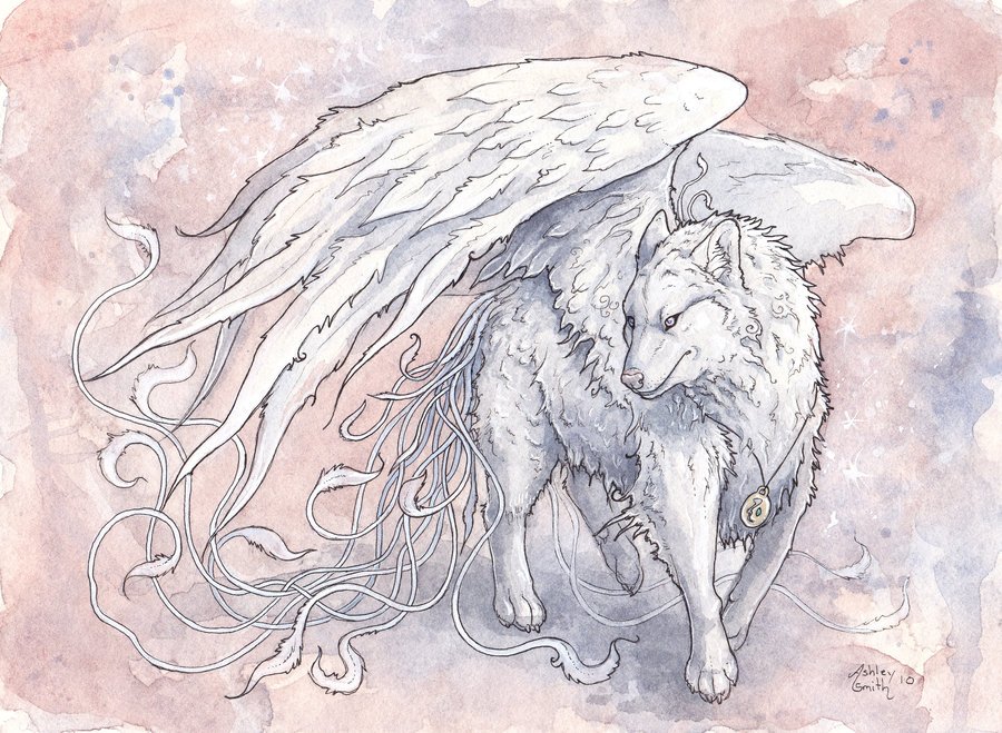 http://dreamworlds.ru/uploads/posts/2011-03/1301181985_the_white_wolf_by_kitsune_seven.jpg