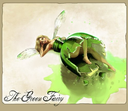 http://dreamworlds.ru/uploads/posts/2011-03/thumbs/1300271957_26-788x681_2031_the_green_fairy_2d_fantasy_fairy_girl_woman_female_picture_image_digital_art.jpg
