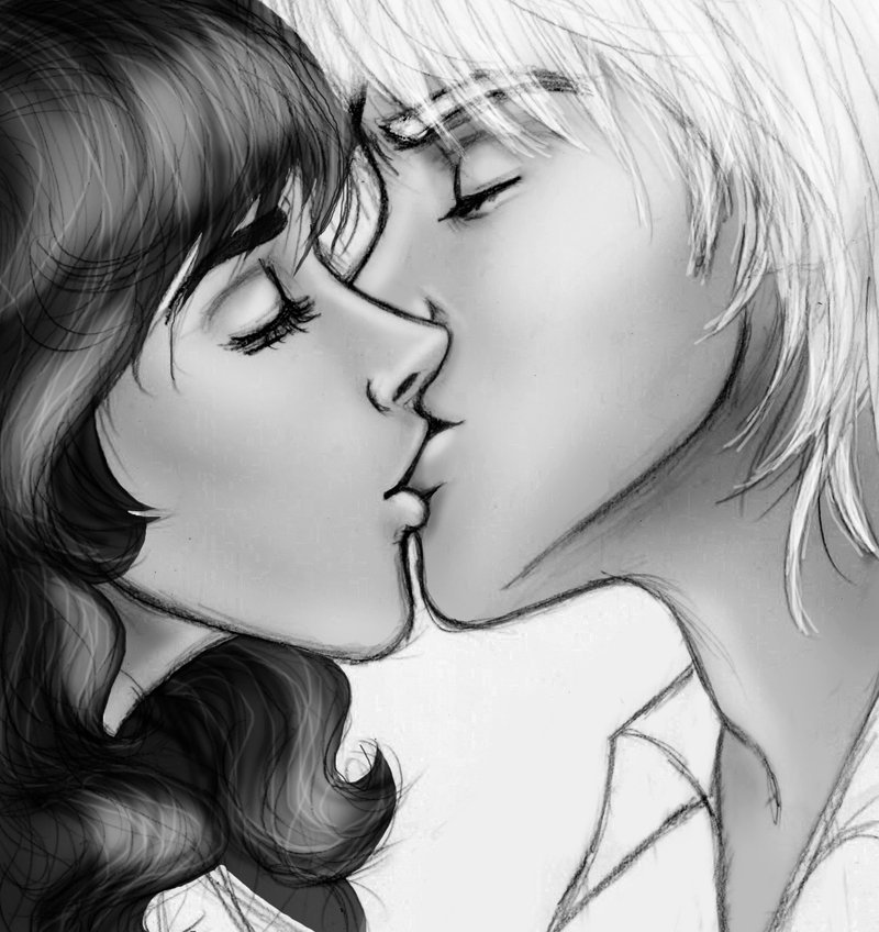 Мика и Санал 1302527799_draco_and_hermione_kiss_by_milady6662.jpg
