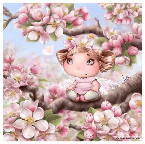 http://dreamworlds.ru/uploads/posts/2011-04/thumbs/1301762811_apple_blossom_fairy_by_liaselina.jpg