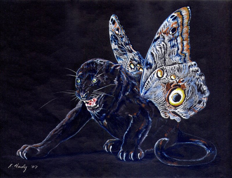 http://dreamworlds.ru/uploads/posts/2011-06/1307297005_black_butterfly_panther_by_ladystonehawk.jpg