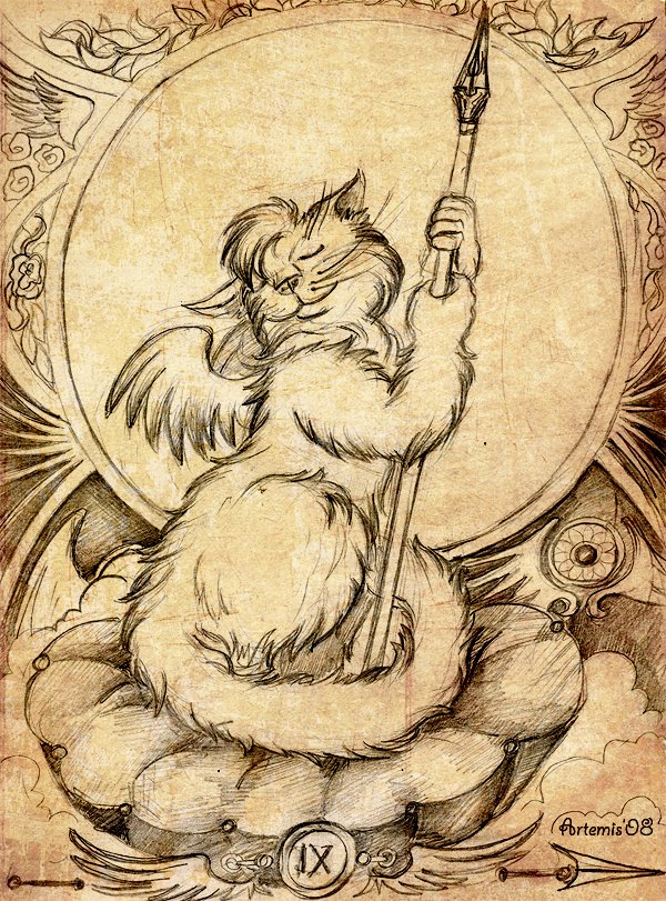 http://dreamworlds.ru/uploads/posts/2011-06/1308906520_the_cat_of_sanguinius_by_noldofinve.jpg