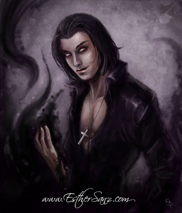 http://dreamworlds.ru/uploads/posts/2011-07/1310492541_vampire_character__cesar_by_isthar_art.jpg