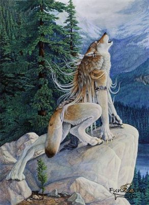 Волки в мифологии разных стран и времён 1312030379_wolf-1-22