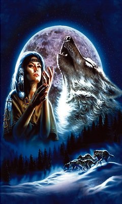 Волки в мифологии разных стран и времён 1312030410_wolf-1-27