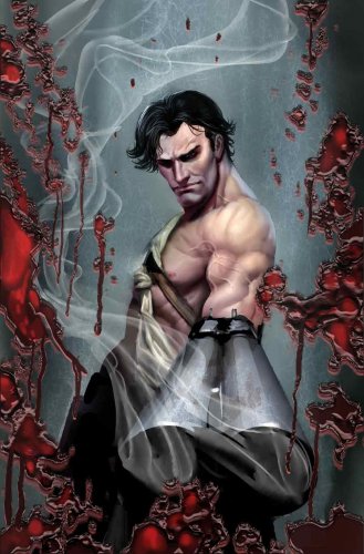 http://dreamworlds.ru/uploads/posts/2011-07/thumbs/1311850104_old_army_of_darkness_cover_by_nebezial-d3h9c98.jpg