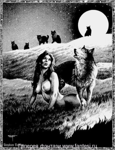 Волки в мифологии разных стран и времён 1312030422_wolf-1-5