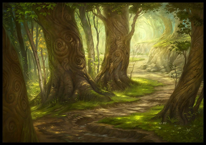 http://dreamworlds.ru/uploads/posts/2011-08/1313935776_the-great-forest.jpg