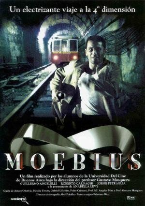 10-ка лучших фильмов о метро