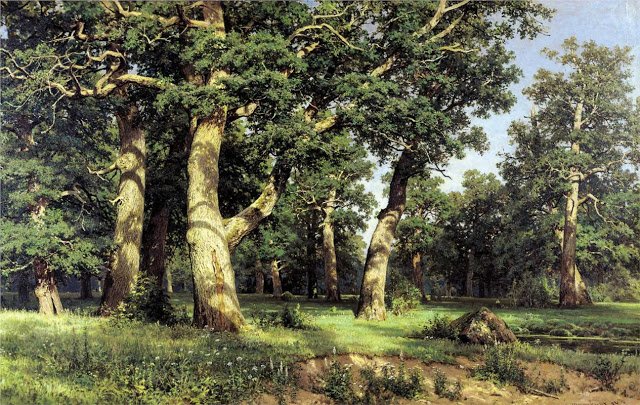http://dreamworlds.ru/uploads/posts/2012-11/1353763365_1887-oak-grove-oil-on-canvas-42-x-62-cm.jpg