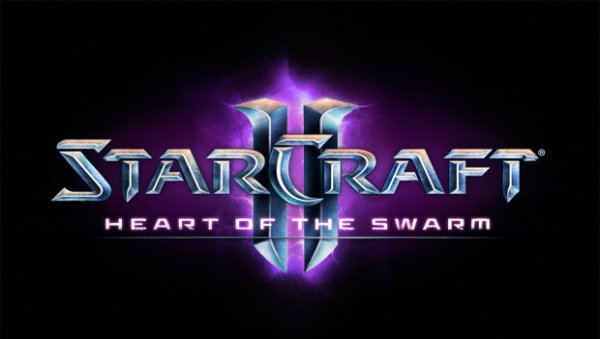 "StarCraft II: Heart of the Swarm". Общий обзор