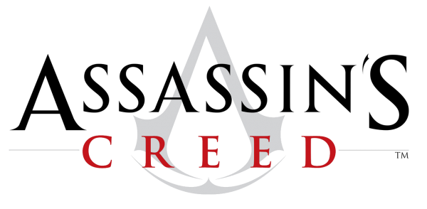 «Assassin’s Creed»