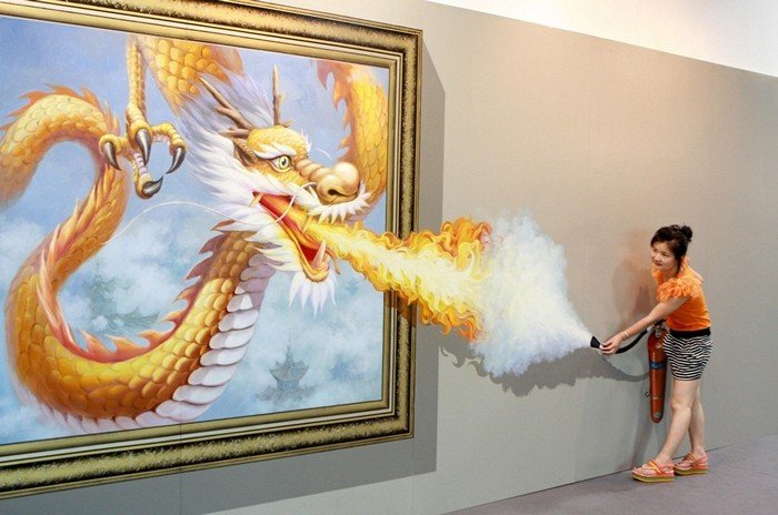 http://dreamworlds.ru/uploads/posts/2013-10/1382382156_china_magic_art_exhibition_1.jpg