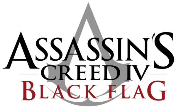 «Assassin’s Creed IV: Black Flag»